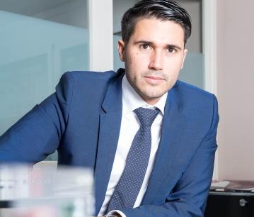 spadea partner